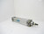 PNEUMATIC CYLINDER