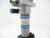 Festo DSNU-20-40-PPV-A 19236 Round Cylinder