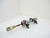 Festo DSNU-20-40-PPV-A 19236 Round Cylinder
