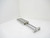 Smc CXSM15-100 Pneumatic Cylinder