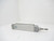 Festo DZH-16-80-PPV-A 151148 Flat Cylinder