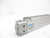 FLAT CYLINDER