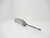 Festo DZH-16-80-PPV-A 151148 Flat Cylinder