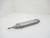 Festo DZH-16-80-PPV-A 151148 Flat Cylinder