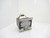 Siemens 4AM4042-8DD40-0FA0 Transformer Sitas