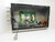 Loma Hmi Display For Check Weighter Series 6000
