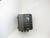 KB Electronics KBAC-27D (GRY) Ac Motor Speed Control