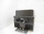KB Electronics KBAC-27D (GRY) Ac Motor Speed Control