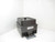 KB Electronics KBAC-27D (GRY) Ac Motor Speed Control