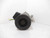 Soco System 7281019 Motor With Gearbox
