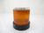 Telemecanique XVB-C2B6 Stack Light Led Orange