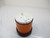 Telemecanique XVB-C2B6 Stack Light Led Orange