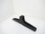 Valu Guide VG-245-JJ-BK-MC Plastic L Bracket