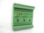 POWER SUPPLY