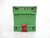Kaleja M-4Q-6-30 06.04.031 Dc Speed Controller