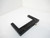 Di-Soric LGU 121 P3K-TSSL Laser Fork Light Barrier