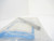 Regal Beloit System Plast VG-215-09-12T-MC Conveyor Chain Accessory Rod
