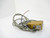 Omron E3S-LS10XE4 Photoelectric Sensor With Cable