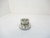 Kalix Tube Holder For Tube