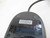 Hewlett Packard 265986-011 Optical Mouse