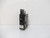 Siemens LR14374 Type BQ SWD Circuit Breaker 15A 1 Pole 240V AC
