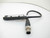13105AQD07Eaton Cutler-Hammer Perfect Prox 2" Fine Spot Sensor (USED TESTED)