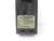 BQ1B030 LR14374