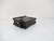 Siemens LR14374 BQ1B030 Circuit Breaker 30A, 1 Pole, 120V