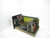 Label Aire 74-612-91 Controller