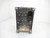 Siemens 6SE3112-1CA40 Ac Drive