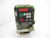 Siemens 6SE3112-1CA40 Ac Drive