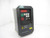 Siemens 6SE3112-1CA40 Ac Drive