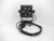 SCS 963E Benchtop Air Ionizer With Mini Connector