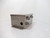 nVent Hoffman A8064CHNFSS Junction Box 8 X 6 X 4 in Stainless Steel