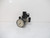 SMC AR20-N02 Pneumatic Pressure Regulator With Pressure-Gauge Nordson