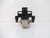 SMC AR20-N02 Pneumatic Pressure Regulator With Pressure-Gauge Nordson
