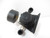 SMC AR20-N02 Pneumatic Pressure Regulator With Pressure-Gauge Nordson