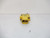 Banner SM312FQD Engineering Min-Beam Photoelectric Sensor