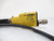 SM312FQD BAT23P