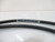Banner SM312FQD Mini-Beam Infrared 880 nm Glass Fiber Optic
