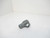 Humphrey SQE-1 Exhaust Valve