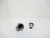 Humphrey SQE-1 Exhaust Valve