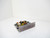 KB Electronics KBIC-120 Variable Speed DC Motor Control
