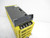 Fanuc A06B-6091-H145 Power Supply, Series B