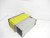 Fanuc A06B-6091-H145 Power Supply, Series B