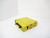Fanuc A03B-0819-C057 I/O Module, No Top Cover
