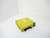 Fanuc A03B-0819-C057 I/O Module