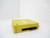Fanuc A03B-0819-C057 I/O Module
