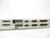 Siemens 6SN1118-0DM33-0AA1 Control Module, Version B