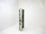 Siemens 6SN1118-0DJ23-0AA2 Performance Module, Version B